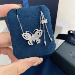 APM Jewelry Style 60