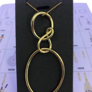 APM Jewelry Style 75