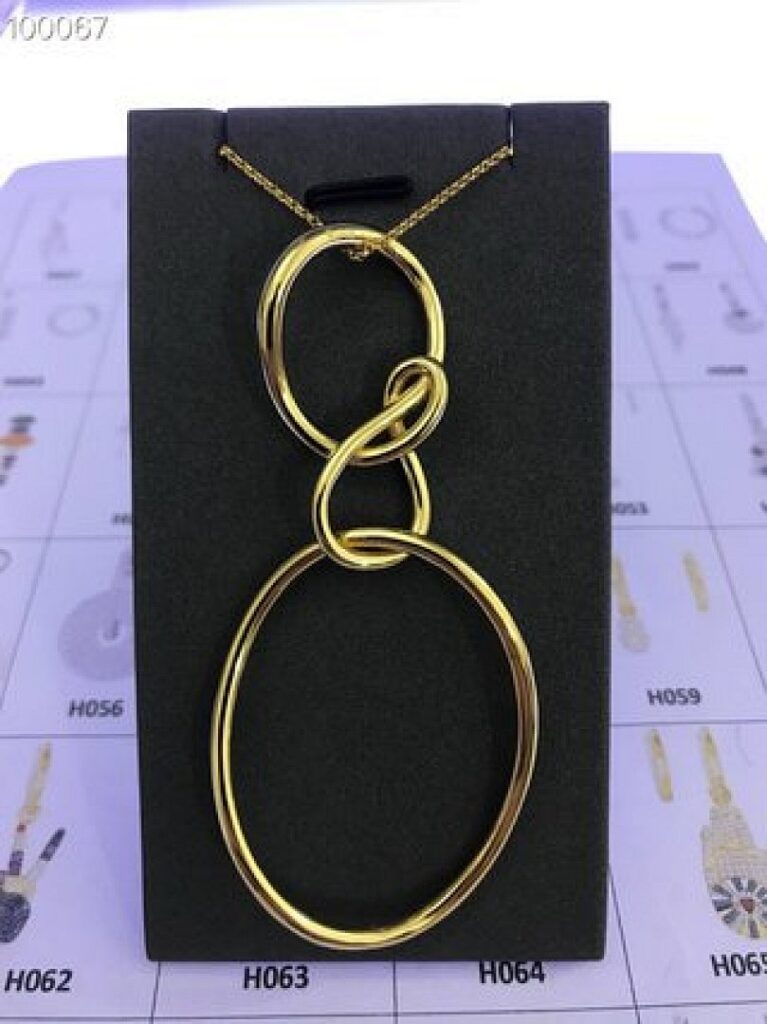 APM Jewelry Style 75