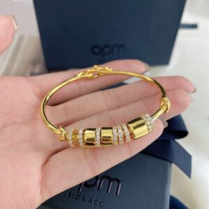 APM Jewelry Style 65