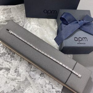 APM Jewelry Style 75