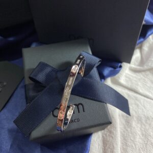 APM Jewelry Style 50