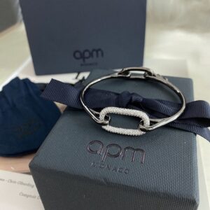 APM Jewelry Style 75