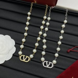 Valentino Jewelry Style 55