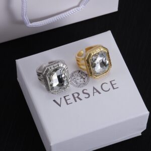 Versace Jewelry Style 40