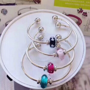 Pandora Jewelry Style 55
