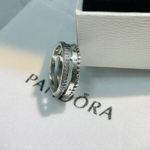 Pandora Ring Style Pandora 30