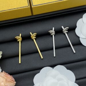 Fendi Jewelry Style 40
