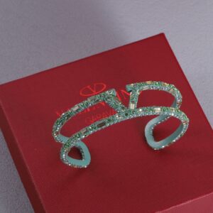 Valentino Jewelry Style 75