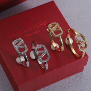 Valentino Jewelry Style 55