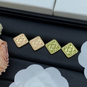 Loewe Jewelry Style 40