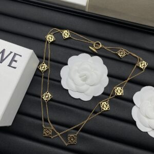 Loewe Jewelry Style 55