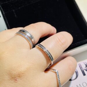Pandora Jewelry Style 30
