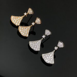 Bottega Veneta Jewelry Style 48