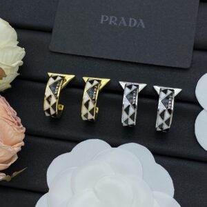 Prada Jewelry Style 50