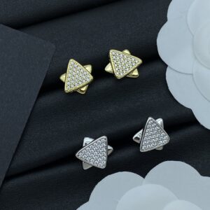 Prada Jewelry Style 45
