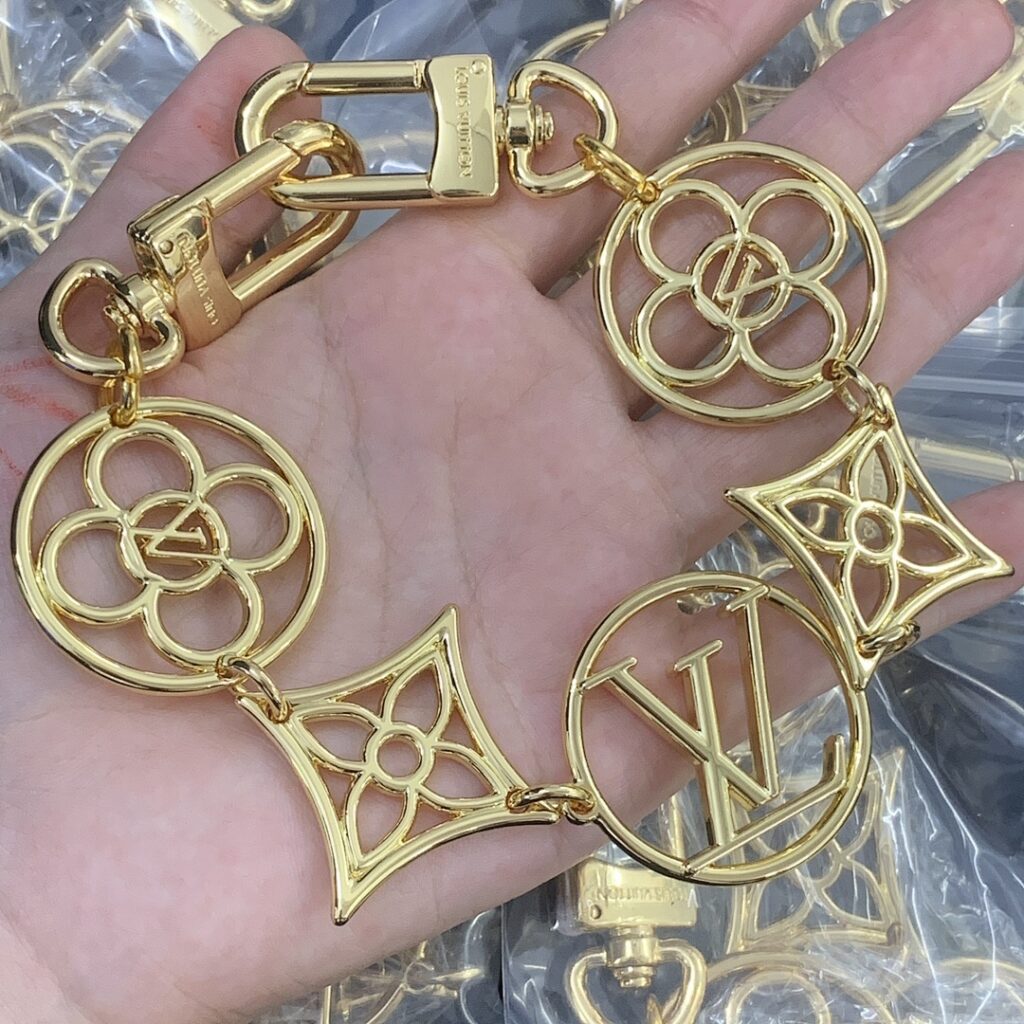 Jewelry Style 60
