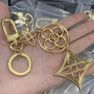 Jewelry Style 60