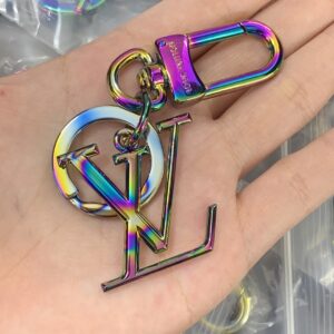Jewelry Style 50
