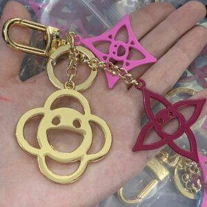 Jewelry Style 60