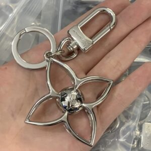 Jewelry Style 55