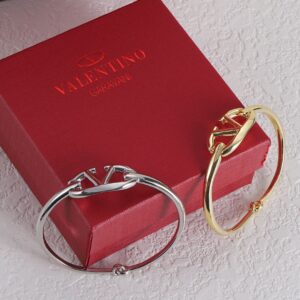 Valentino Jewelry Style 45