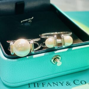 Tiffany Ring Style t 30