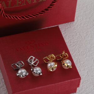 Valentino Jewelry Style 40