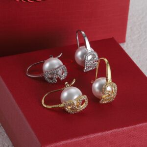 Valentino Jewelry Style 50