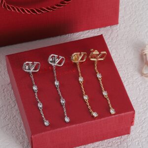 Valentino Jewelry Style 45