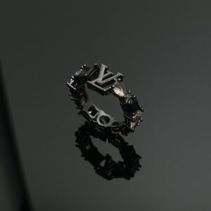 Louis Vuitton Jewelry Style 43 size 5-6-7-8-9-10
