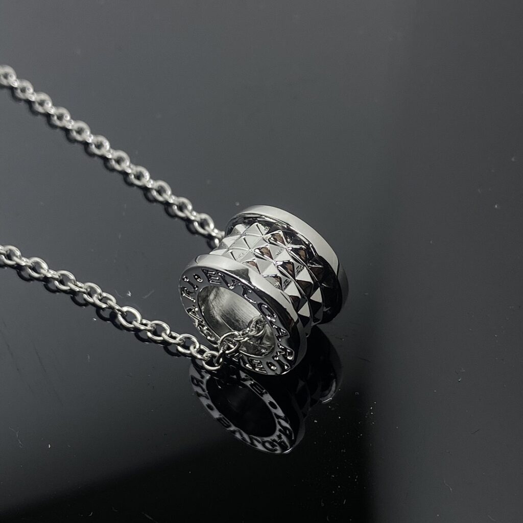 Bottega Veneta Jewelry Style news 45