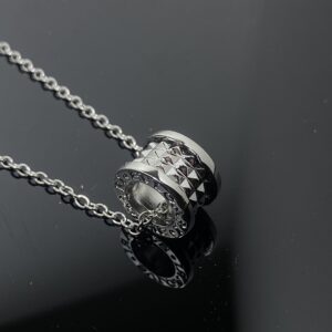 Bottega Veneta Jewelry Style news 45