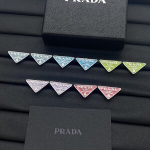 Prada Jewelry Style 35