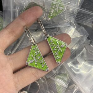Prada Jewelry Style 40