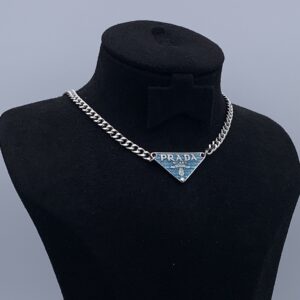Prada Jewelry Style 40