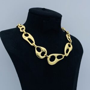 Prada Jewelry Style 60