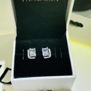 Pandora Jewelry Style 25