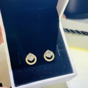 Pandora Jewelry Style 25