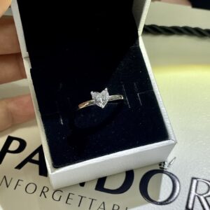 Jewelry Style 27 size5-6-7-8-9