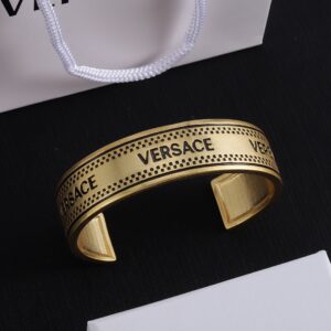 Versace Jewelry Style 45
