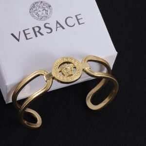 Versace Jewelry Style 45