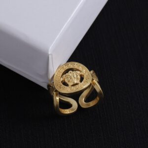 Versace Jewelry Style 35