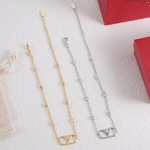 Valentino Jewelry Style 50