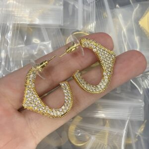 Prada Jewelry Style 45