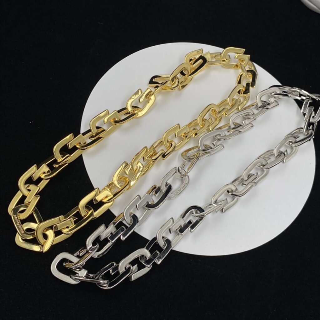 Givenchy Jewelry Style 75