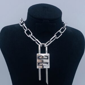 Givenchy Jewelry Style 95