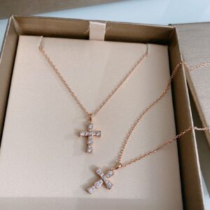 Bottega Veneta Jewelry Style 55