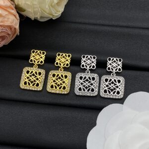 Loewe Jewelry Style 40