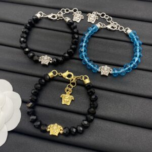 Versace Jewelry Style 40